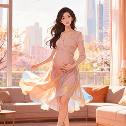 尽管从作👢🇱🇷者个人角👄🇪🇦度，她难以评🍚🉑判天才班是否👀🍍让所有🤜💙